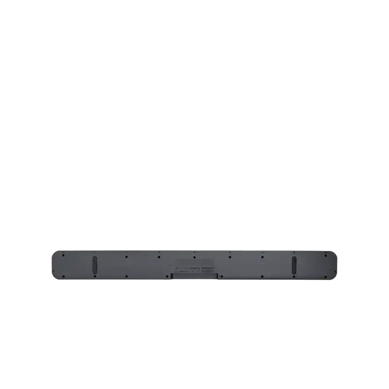 طراحی ساندبار جی بی ال JBL Speaker Bar 500
